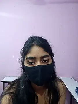 HotxMuskan online show from March 2026 11:17:02 AM