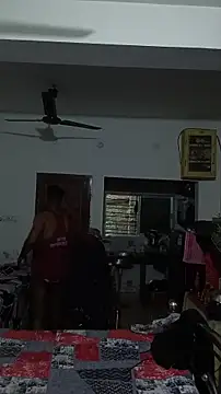 Vikash8240 online show from April 2026 04:39:01 AM