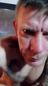 Der Schoene Penis online show from March 2026 03:23:02 AM