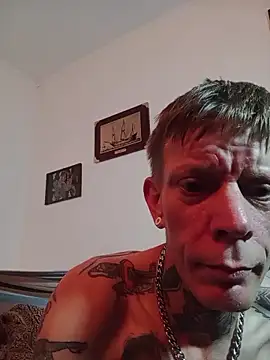 Der Schoene Penis online show from May 2026 11:01:04 PM