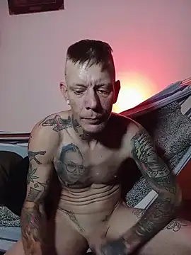 Der Schoene Penis online show from May 2026 09:20:01 PM