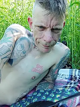 Der Schoene Penis online show from May 2026 04:11:02 PM