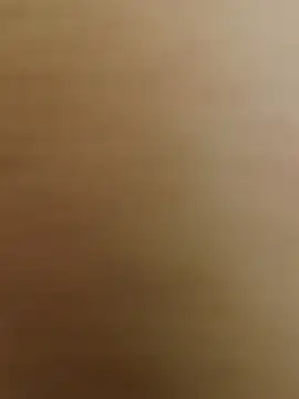 Snapshot of sonalikumarii chatting on February 2026 12:23:02 PM sonalikumarii online show from February 2026 12:23:02 PM