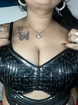 Sex-couple76 online show from January 2026 04:53:02 PM