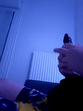 Snapshot of porn89140 chatting on January 2026 08:45:02 PM porn89140 online show from January 2026 08:45:02 PM