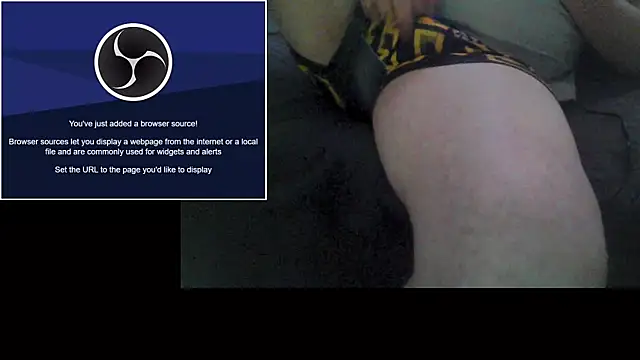 Snapshot of porn89140 chatting on March 2026 12:27:02 PM porn89140 online show from March 2026 12:27:02 PM