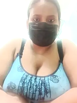 Snapshot of Hot_mahi678 chatting on February 2026 04:49:02 PM Hot mahi678 online show from February 2026 04:49:02 PM