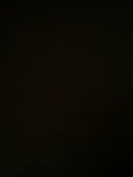 kwandero1234 online show from January 2026 02:27:02 AM