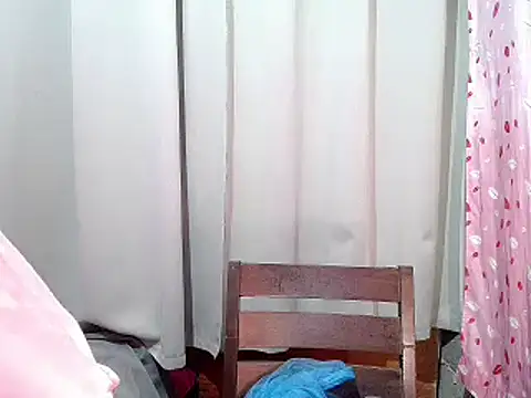 Goddess katrina26 online show from January 2026 02:03:02 AM