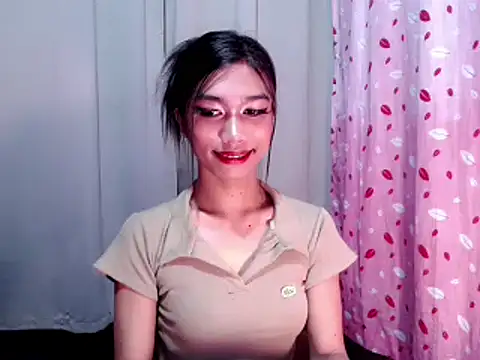 Goddess katrina26 online show from February 2026 04:10:02 PM