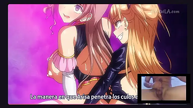 lerhma online show from January 2026 01:04:02 PM