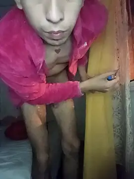 lulubri online show from April 2026 09:24:01 AM