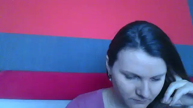 Snapshot of Fenariva chatting on February 2026 09:19:02 AM Fenariva online show from February 2026 09:19:02 AM