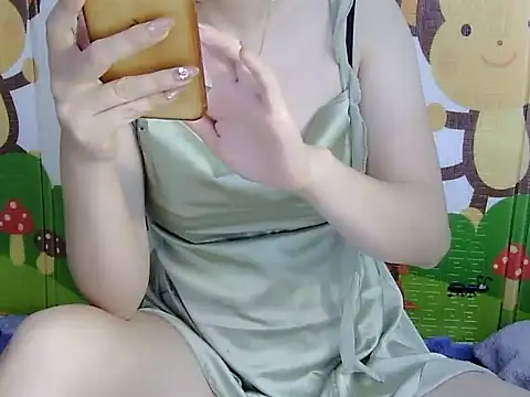 Ava sexy99 online show from February 2026 11:31:02 PM