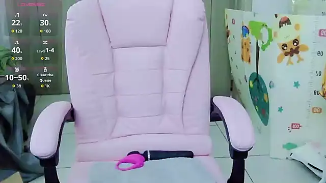 Ava sexy99 online show from March 2026 10:49:02 PM