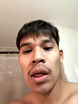 andres21MJ online show from January 2026 05:48:02 PM