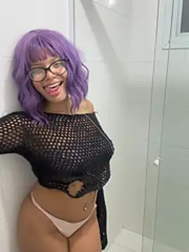 morceguinhapriv online show from April 2026 11:40:02 PM