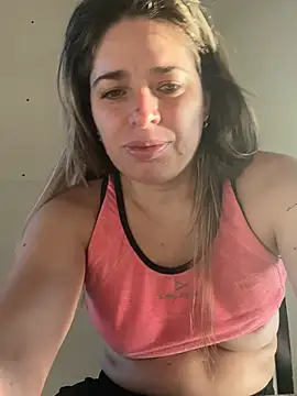 soyanahii online show from March 2026 09:41:02 PM