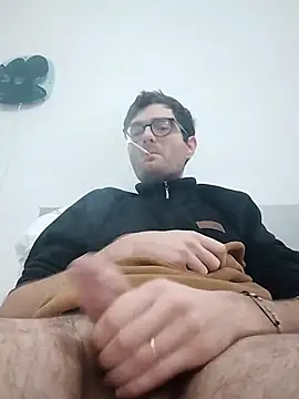 Cum-  online show from February 2026 08:51:01 AM