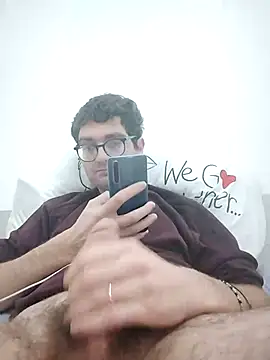 Cum-  online show from February 2026 10:20:02 AM