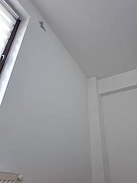 Amelia9798 online show from February 2026 08:30:02 AM