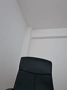 Amelia9798 online show from February 2026 07:59:02 AM