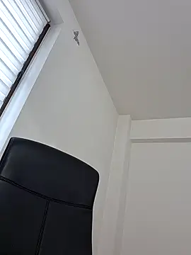 Amelia9798 online show from February 2026 06:48:02 AM