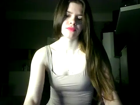 sofi tom online show from February 2026 07:53:02 PM