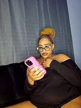 Sultrydiva1 online show from January 2026 02:17:01 AM