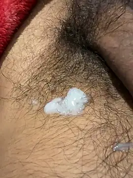 Fit body  online show from March 2026 04:58:01 PM