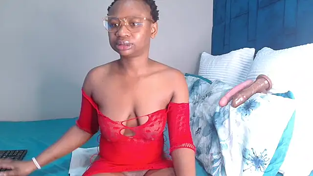 Snapshot of Sweetjuicyclitoris chatting on June 2026 05:28:01 AM Sweetjuicyclitoris online show from June 2026 05:28:01 AM