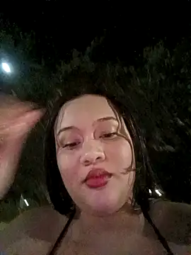 Datoka adrenaline online show from January 2026 04:04:02 AM