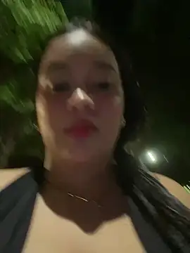 Datoka adrenaline online show from April 2026 02:01:01 AM