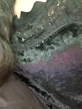 Deewana ki-deewangi- - online show from January 2026 04:59:02 AM