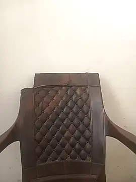 Deewana ki-deewangi- - online show from March 2026 08:30:01 AM