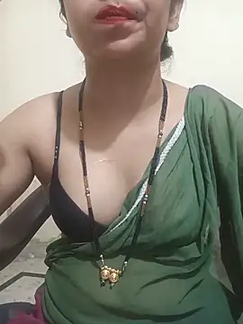 Deewana ki-deewangi- - online show from June 2026 07:04:01 PM