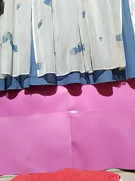 Sexyhanna14 online show from April 2026 01:39:01 AM