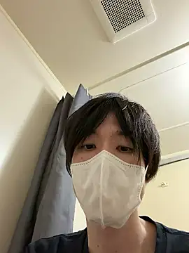 Maassaaa online show from January 2026 09:01:02 AM