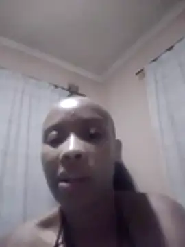 sparkle 50 online show from January 2026 02:15:01 AM