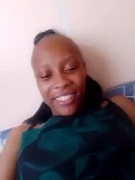 sparkle 50 online show from January 2026 10:06:02 AM