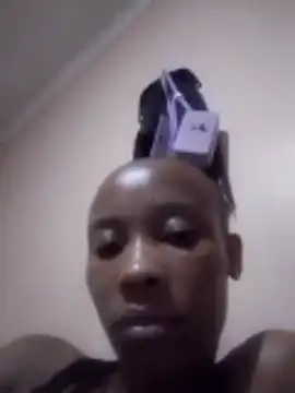 sparkle 50 online show from January 2026 05:29:02 PM