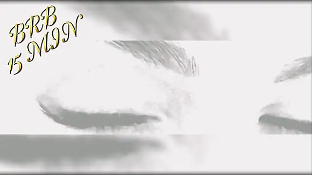 Devvil2222 online show from April 2026 08:17:01 PM