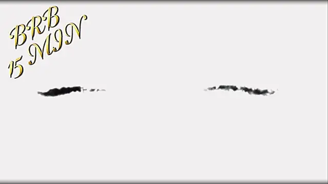 Devvil2222 online show from April 2026 01:42:02 AM