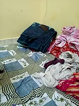 Snapshot of Angelqueen15 chatting on January 2026 01:59:02 PM Angelqueen15 online show from January 2026 01:59:02 PM