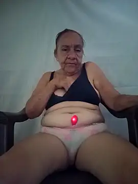 Snapshot of MATURE-HOTXXX chatting on February 2026 12:23:01 PM MATURE-HOTXXX online show from February 2026 12:23:01 PM