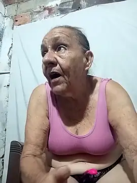 Snapshot of MATURE-HOTXXX chatting on March 2026 12:00:01 PM MATURE-HOTXXX online show from March 2026 12:00:01 PM