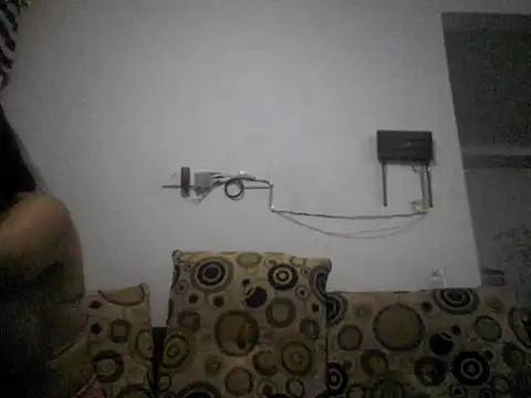 stivenxx77 online show from January 2026 03:32:01 AM