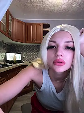 Anniess online show from January 2026 06:02:02 PM