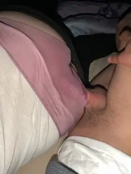 jan31jancek31bosal online show from January 2026 05:12:01 AM