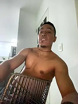 yeikopark online show from January 2026 04:58:02 AM